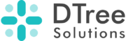 DTree Solutions